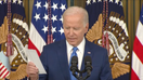 FLASHBACK: Biden has history of coordinating ‘scripted’ interviews, press conferences with media ahead of time