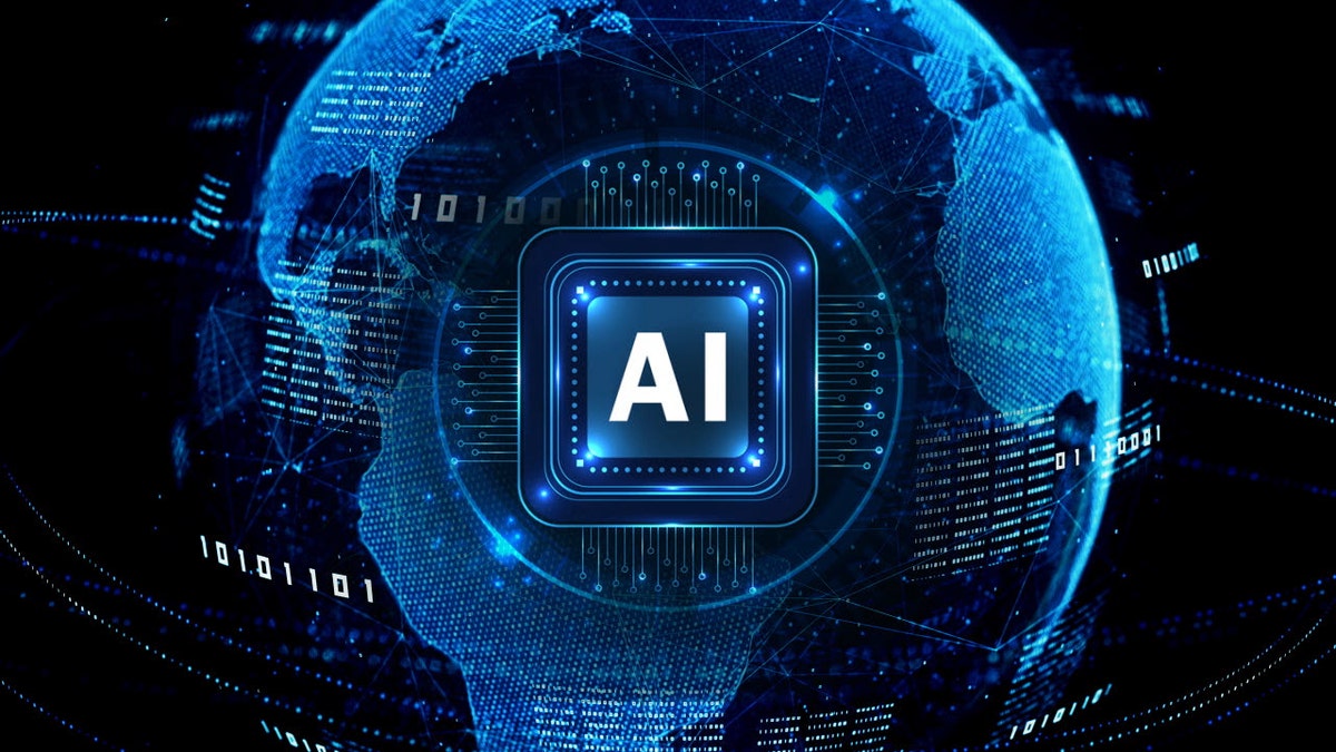 Recent developments in Artificial Intelligence have led to renewed focus on AGI, the technology with capabilities similar to that of humans.