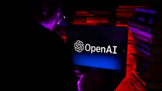 ChatGPT developer OpenAI starts training new artificial intelligence model
