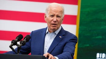 Biden floats nearly $20M in prizes for AI tools that secure US computer code