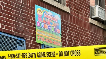 Two plead guilty after fentanyl found in NYC day care led to fatal poisoning of child, sickened three others