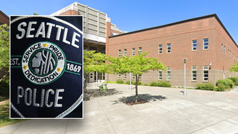 After shooting, Seattle parents regret school kicking out officers in 2020: 'Who is protecting our babies?'