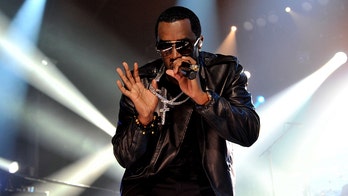 Top bombshells from 'Downfall of Diddy': Hollywood 'eerily' quiet about rapper's investigation