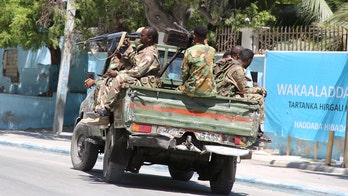 Child soldiers used by Islamist group in Mozambique attacks, says Human Rights Watch