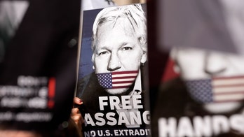 Julian Assange London hearing could decide whether the WikiLeaks founder is extradited to the US