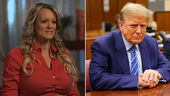 NY v. Trump: Judge denies request for gag order modification, mistrial after Stormy Daniels testimony