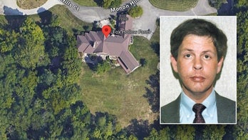 Indiana serial killer's 18-acre property littered with 10,000 human remains still hides secrets