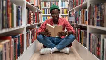 20 books by Black authors you should read this Juneteenth