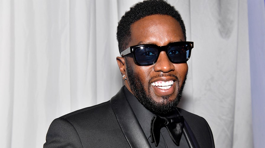 P Diddy is ‘smart enough’ to have alibis: Kennedy