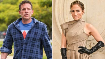 Ben Affleck reportedly moves all his belongings out of home with Jennifer Lopez