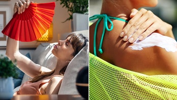 Summer buys: 5 essentials to help you stay cool by the pool