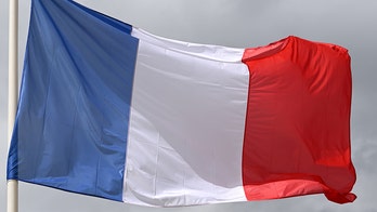 2 French boys are accused of raping a 12-year-old Jewish girl in an act of antisemitism