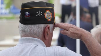 One thing the VA can do to dramatically improve veterans' health care