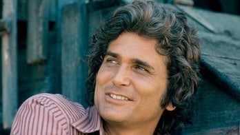 ‘Little House’ star Michael Landon was stubborn, avoided doctors ahead of fatal cancer diagnosis: daughter