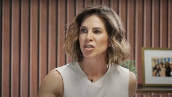 Jillian Michaels sounds off on why she left California: The 'woke victimology poker' became 'too crazy for me'
