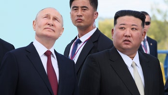 Putin to visit Kim Jong Un as military cooperation between Russia and North Korea increases