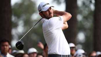 Patrick Cantlay's US Open performance giving him confidence heading into Travelers Championship