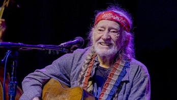 Willie Nelson offers health update after canceling concert appearances