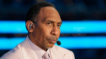 Stephen A Smith weighs in after Trump, Biden debate: 'Have your fears now been confirmed?'