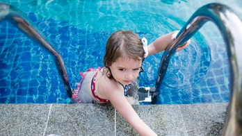 Water safety tips from experts for families and caregivers as drowning deaths increase