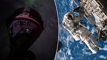 Boeing says NASA's 'stranded' astronaut crisis averted, reveals why homecoming is delayed