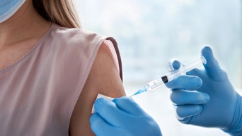 COVID-flu combo vaccine shows ‘positive’ results in phase 3 trials, Moderna says: A 'two-for' option