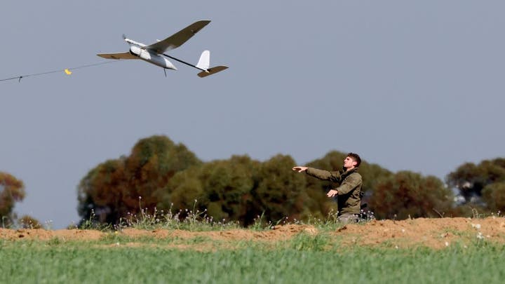 Israeli-deployed AI in Gaza likely helps IDF reduce civilian casualties, expert says