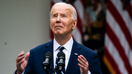 Campaign crisis: Dems who have called for Biden to drop out or raised concerns about his health