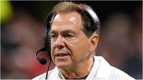 Alabama paying Nick Saban big money in retirement