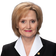 Cindy Hyde-Smith