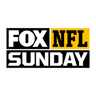 FOX NFL Sunday