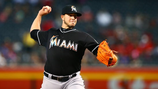 Week 16: Fantasy Baseball Two-Start Pitchers