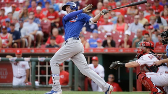 Daily Fantasy Baseball Advice for June 28