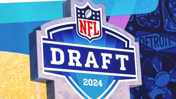 Pittsburgh to host 2026 NFL Draft