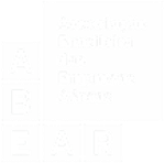 Logo ABEAR