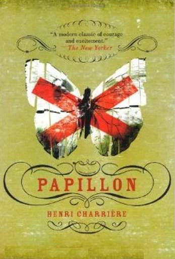 Papillon