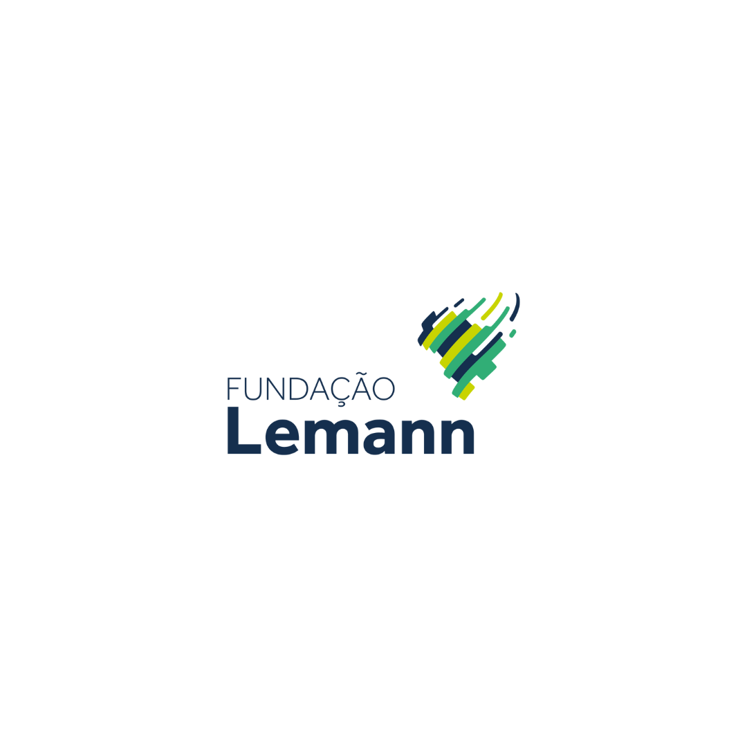 FundaÃ§Ã£o Lemann