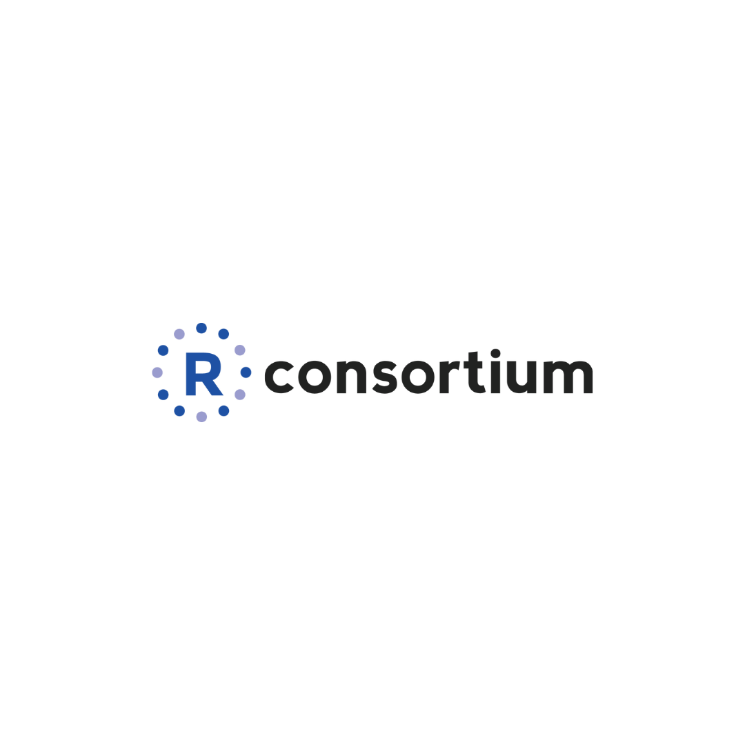 RConsortium