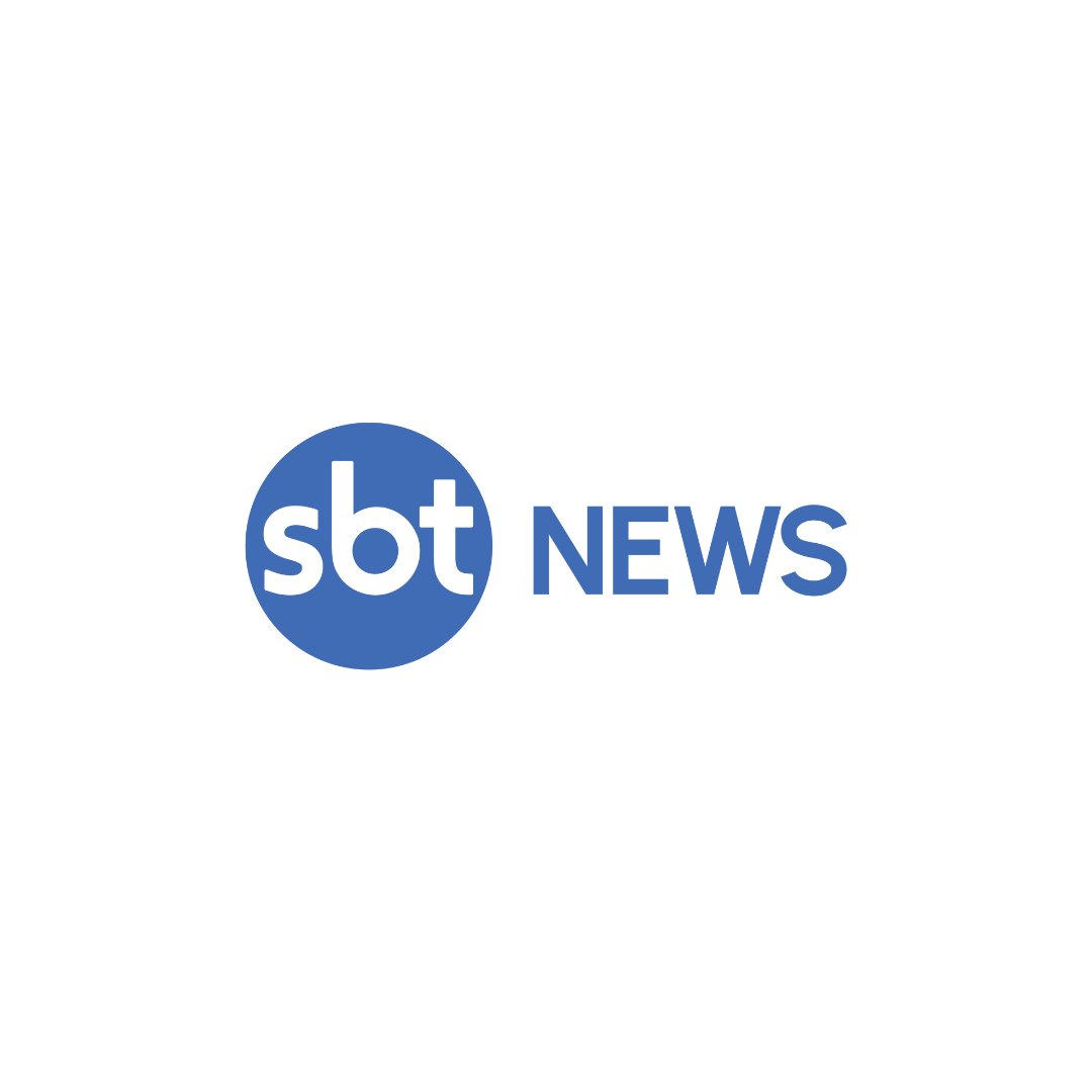 SBT News