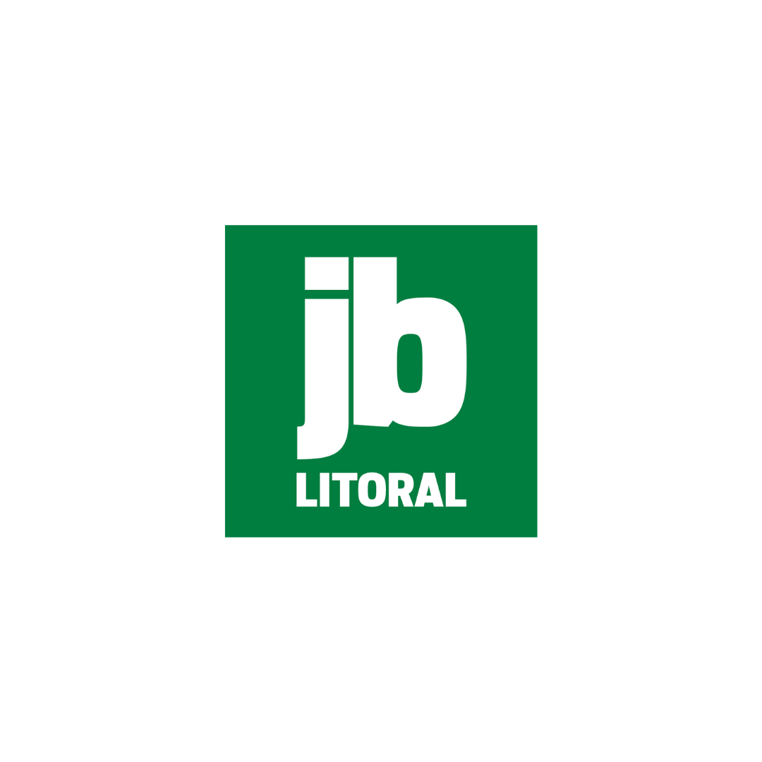 JB Litoral