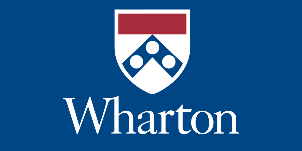 Wharton