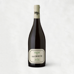 Calle Contastini Chardonnay-Semillon 2022 - comprar online