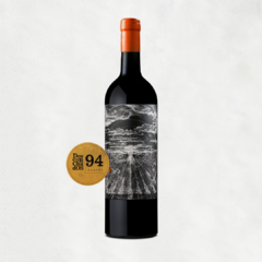 Consciente-mente Viticultores Cabernet Franc