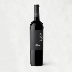 Lupa Malbec 2017 - comprar online