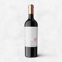 Miguel Minni Cabernet Sauvignon 2022