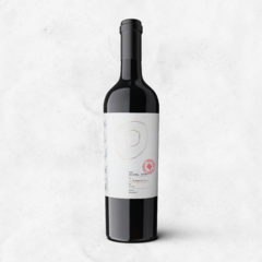 Miguel Minni Malbec 2020