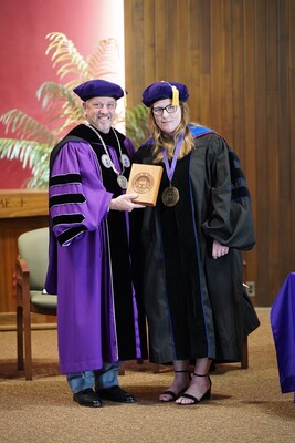 Kristy Miller, PhD