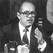 BC e Fazenda. Ernane Galvêas, que presidiu o Banco Central de 1968 a 74, depois ficou no cargo entre 1979 e 80, quando no governo do general-presidente Figueiredo assumiu o Ministério da Fazenda, até 1985