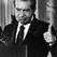 Renúncia. O presidente dos Estados Unidos, Richard Nixon, depois de anunciar sua renúncia na Casa Branca, em virtude do escândalo de Watergate