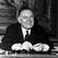 Interino. Alain Poher foi presidente do Senado francês e presidente interino na 5ª República da França, em seguida à renúncia de De Gaulle (1969) e após a morte de Georges Pompidou, em 1974. Segundo a Constituição, o presidente do Senado em função pode assegurar durante alguns meses as funções de presidente da República